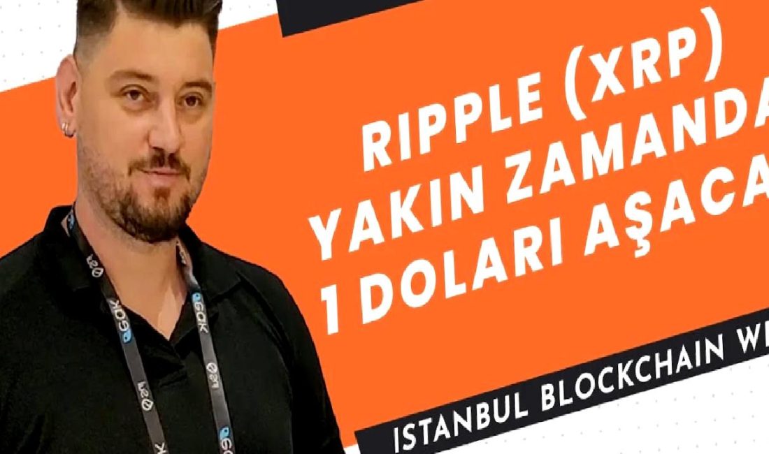 XRP'nin yükselişi ve altcoin piyasalarındaki son gelişmeler hakkında kapsamlı bir
