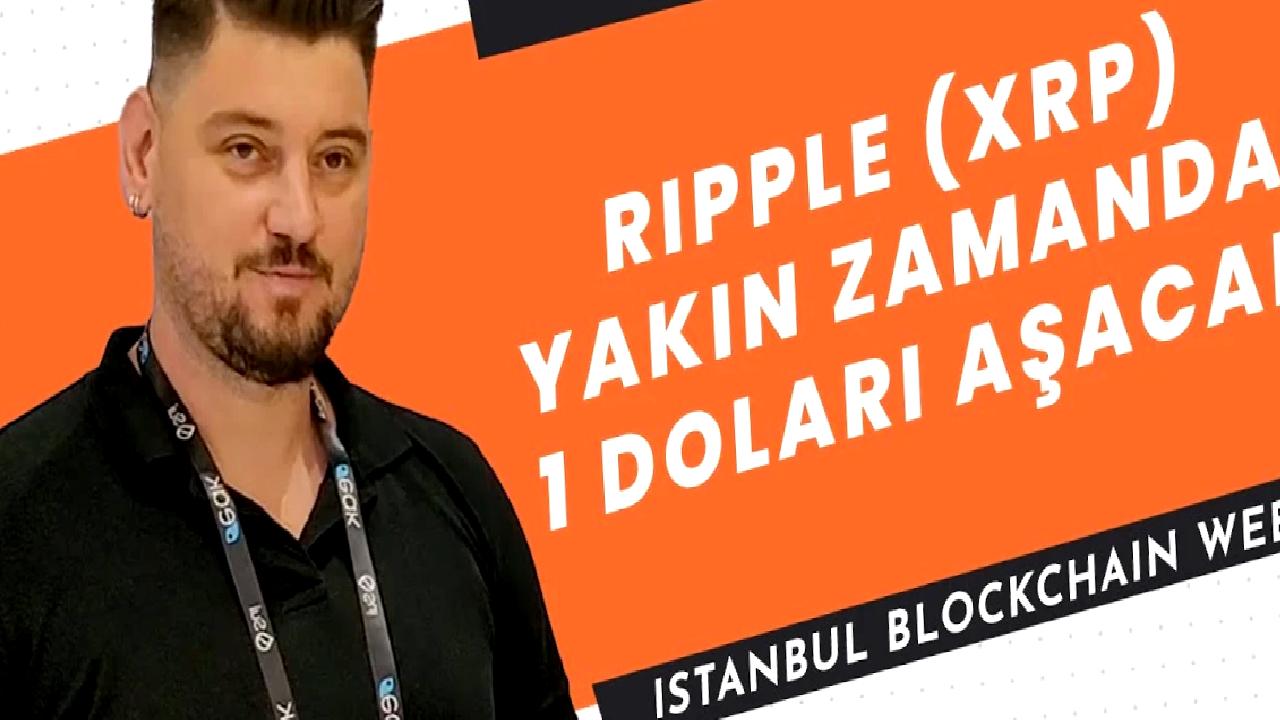 XRP'nin yükselişi ve altcoin piyasalarındaki son gelişmeler hakkında kapsamlı bir