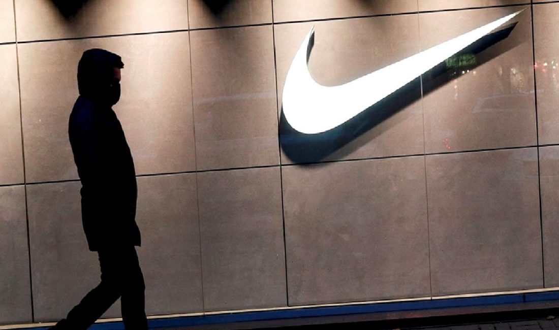 Yabancı markaların Türkiye pazarındaki stratejileri ve yeni düzenlemeleri hakkında kapsamlı