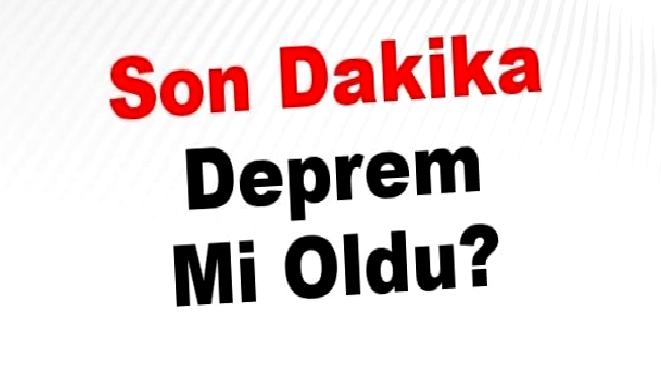 Yalova’da 3.6 Büyüklüğünde Deprem: 15 Ağustos 2024 Gelişmeleri 15 Ağustos 2024'te Yalova'da meydana gelen 3.6 büyüklüğündeki depremin detayları