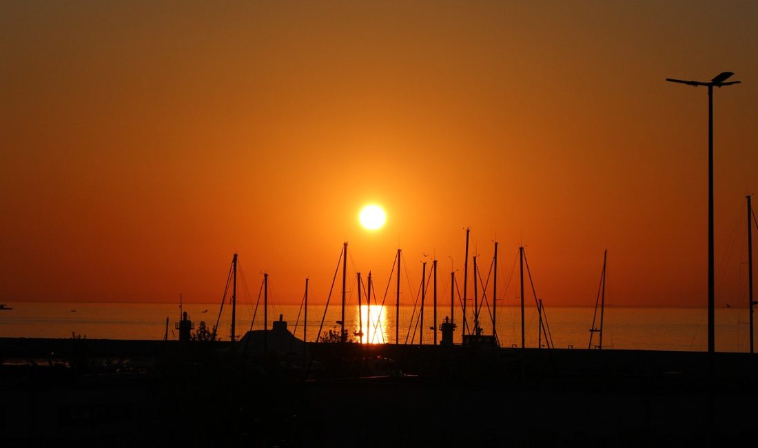 Yalova’da 3.6 Büyüklüğünde Deprem: Son Gelişmeler ve Veriler Yalova'da meydana gelen 3.6 büyüklüğündeki depremin son gelişmelerini, etkilerini ve