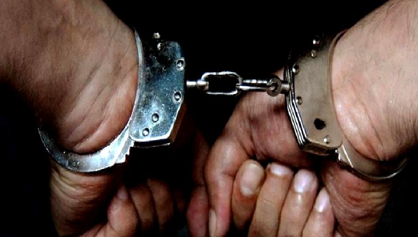 Yalova'da gerçekleştirilen 6 milyon 600 bin liralık kaçakçılık operasyonu, güvenlik