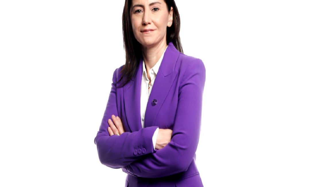 Yapay zeka teknolojileri, sigorta sektöründe sahte hasar taleplerini etkili bir