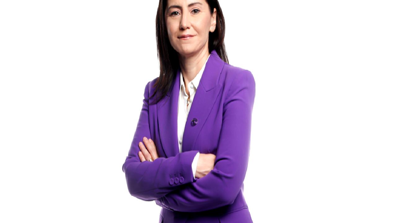 Yapay zeka teknolojileri, sigorta sektöründe sahte hasar taleplerini etkili bir