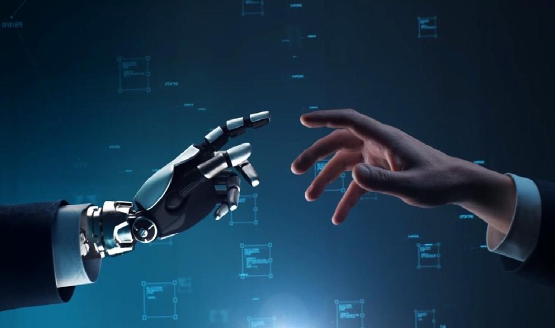 Yapay Zeka Riskleri: Fortune 500 Şirketlerinin Endişeleri ve Sektörel Farklılıklar Yapay zeka, Fortune 500 şirketleri için önemli riskler barındırıyor. Bu