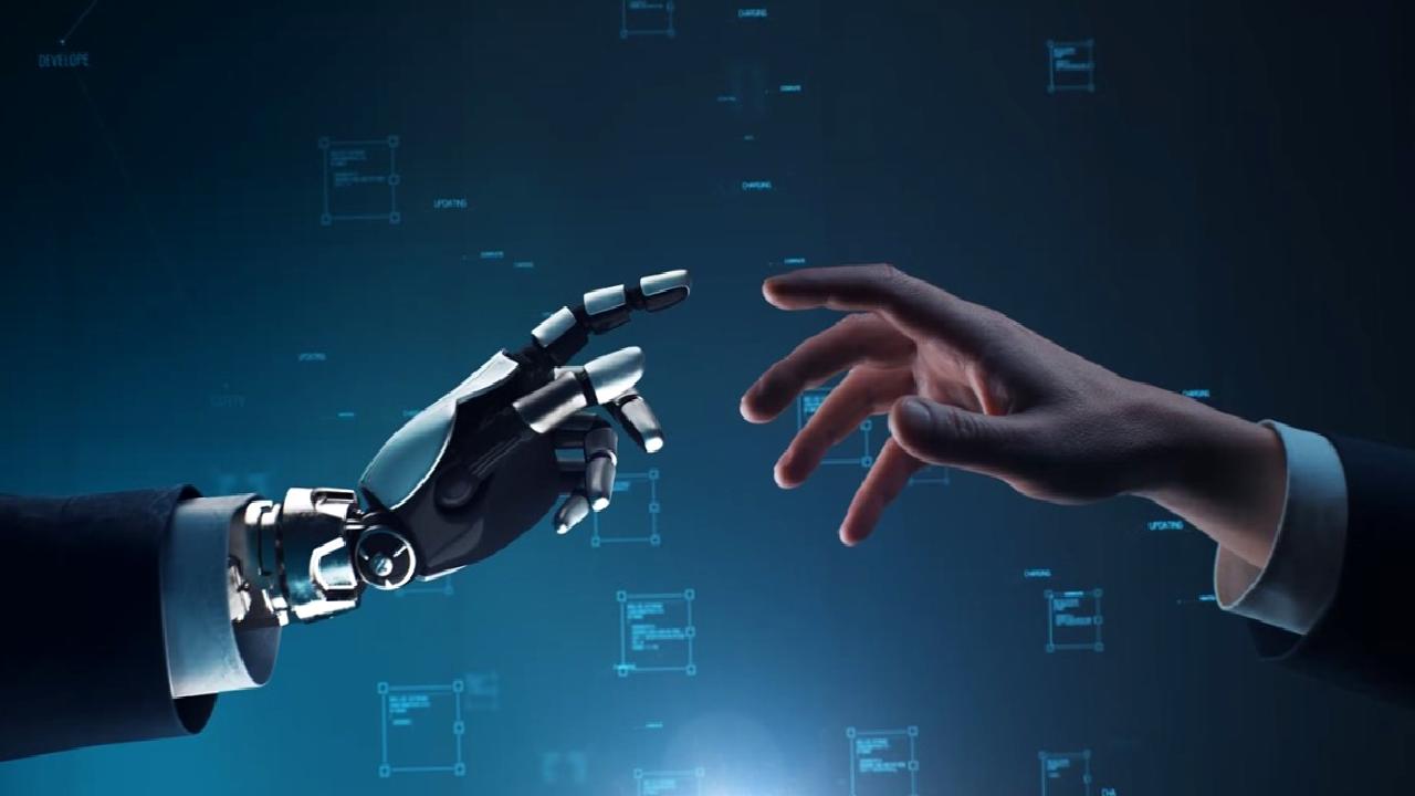 Yapay zeka, Fortune 500 şirketleri için önemli riskler barındırıyor. Bu