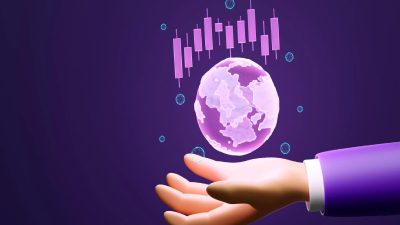 Yapay zeka ve kripto para piyasasının kesişiminde RNDR, FET ve