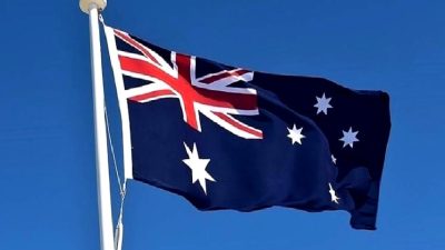 Bu makalede, Avustralya ve ABD'deki yaşam süreleri üzerine yapılan yeni