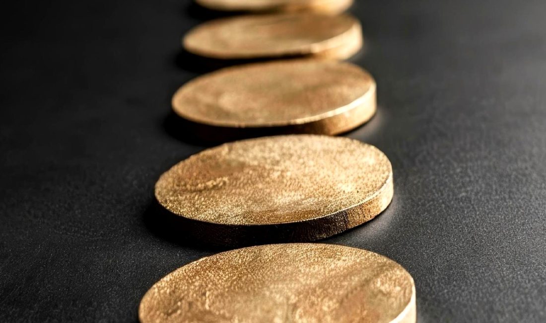 Yatırımcıların kripto para piyasalarına dönüşü, Ethereum ve diğer varlıkların yükselişiyle