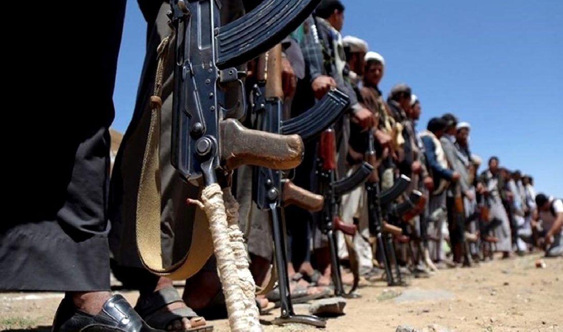 Yemen'de yeni hükümetin kurulması süreci hız kazanıyor. Siyasi gelişmeler, uluslararası