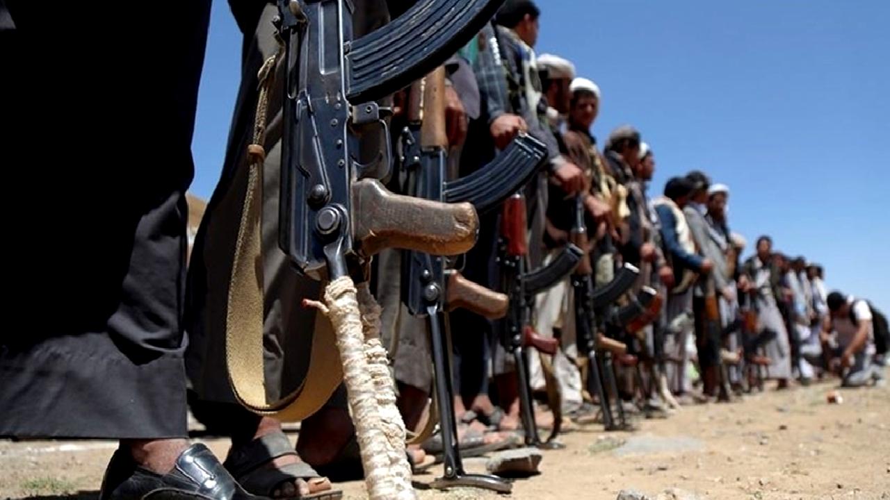 Yemen'de yeni hükümetin kurulması süreci hız kazanıyor. Siyasi gelişmeler, uluslararası