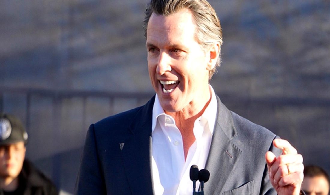 Yeni yasa tasarısı, mükerrer suçlulara yönelik sert cezaları gündeme getiriyor.