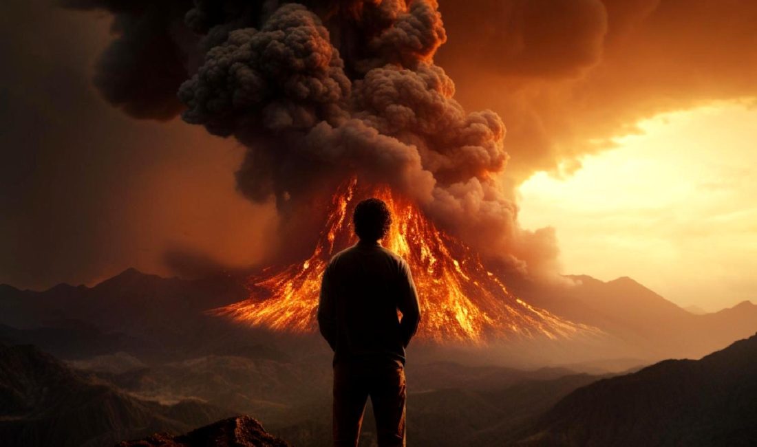 Yeni Yılda Kripto Para Piyasasında Patlayacak 5 Altcoin Yeni yılda kripto para piyasasında dikkat çeken 5 altcoin ile