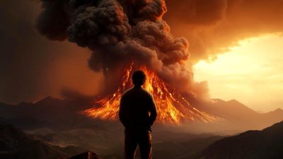 Yeni yılda kripto para piyasasında dikkat çeken 5 altcoin ile