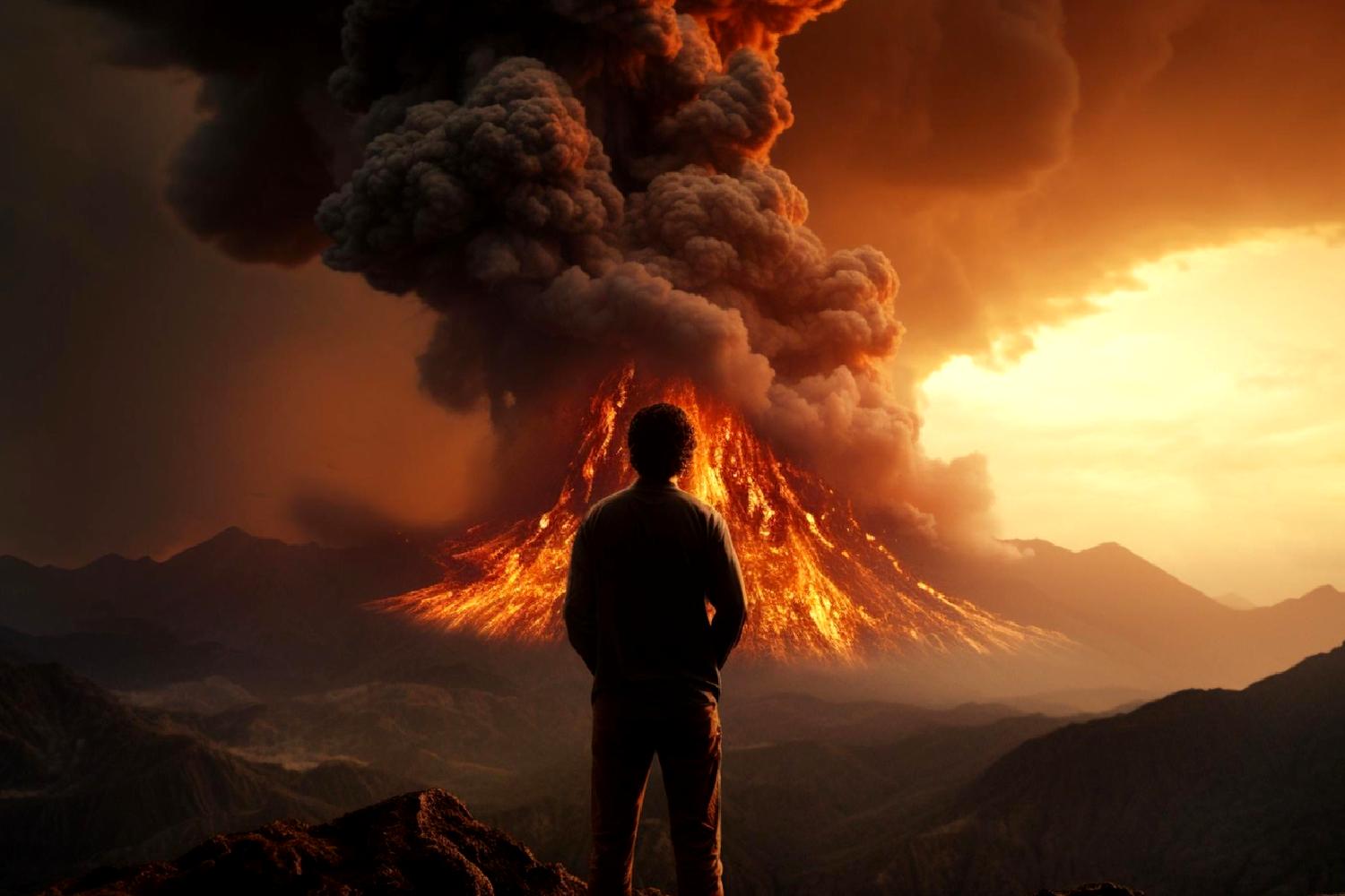 Yeni yılda kripto para piyasasında dikkat çeken 5 altcoin ile