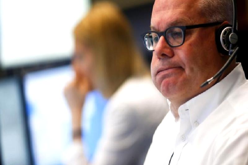 YETI Holdings, Inc., ikinci çeyrek sonuçlarını açıkladı. Şirketin finansal performansı,