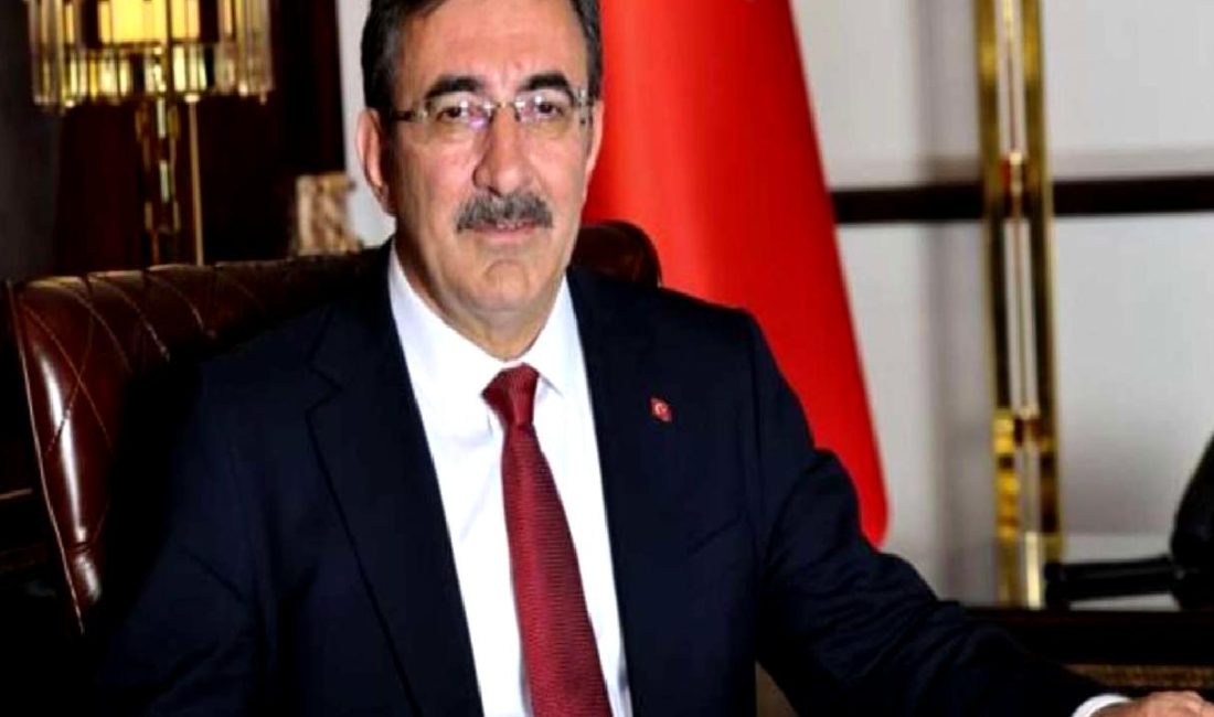 Yılmaz, işsizlik oranının %9,2'ye yükseldiğini duyurdu. Ancak, oran hala tek