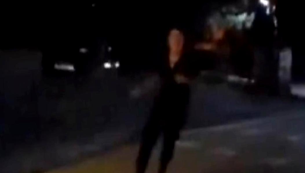 Yozgat'ta meydana gelen bıçaklı saldırıda 14 yaşındaki bir çocuk hayatını