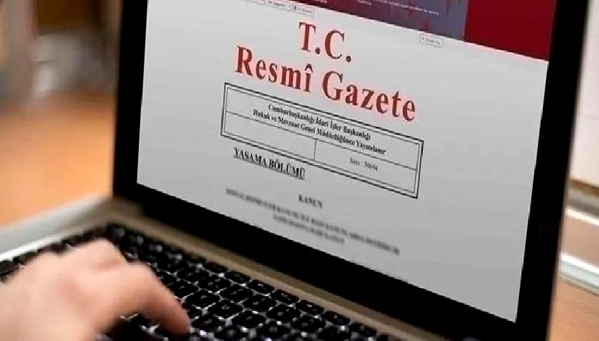 Yurt Dışı Çıkış Harcı Ödeme Seçenekleri ve Yeni Düzenlemeler hakkında