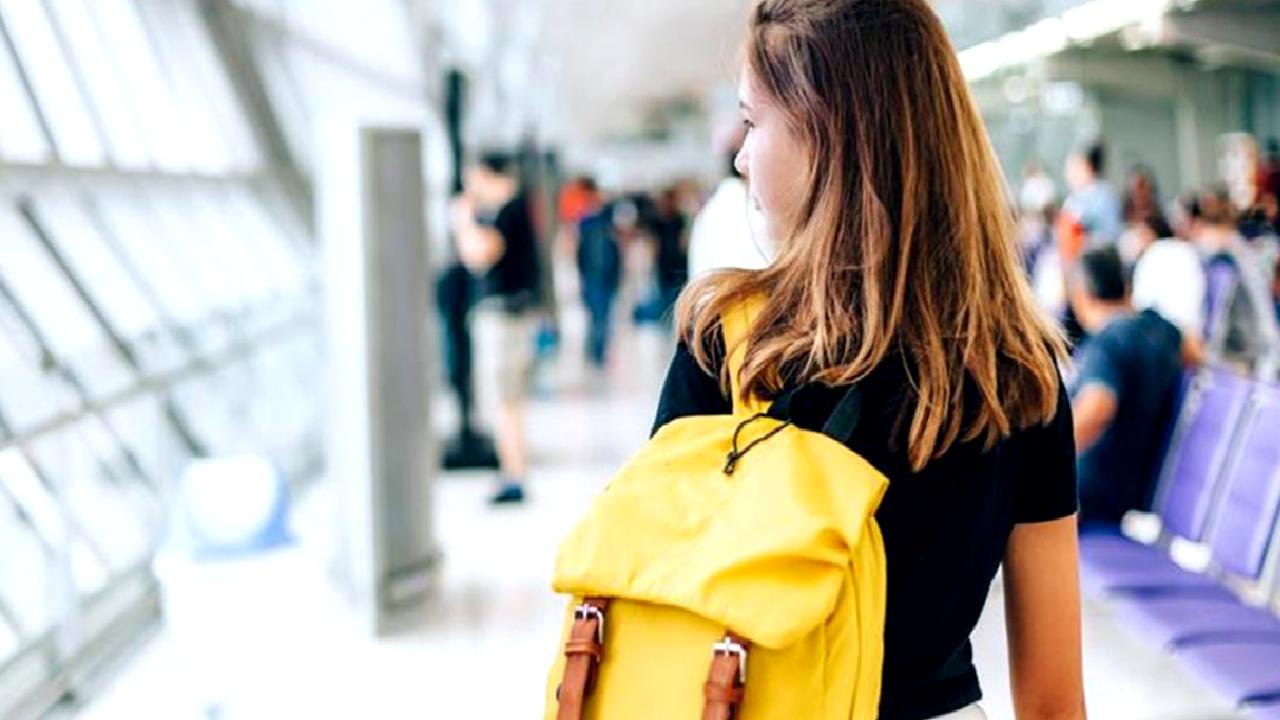 Yurt içi ve yurt dışı seyahat tercihleriniz için en gözde