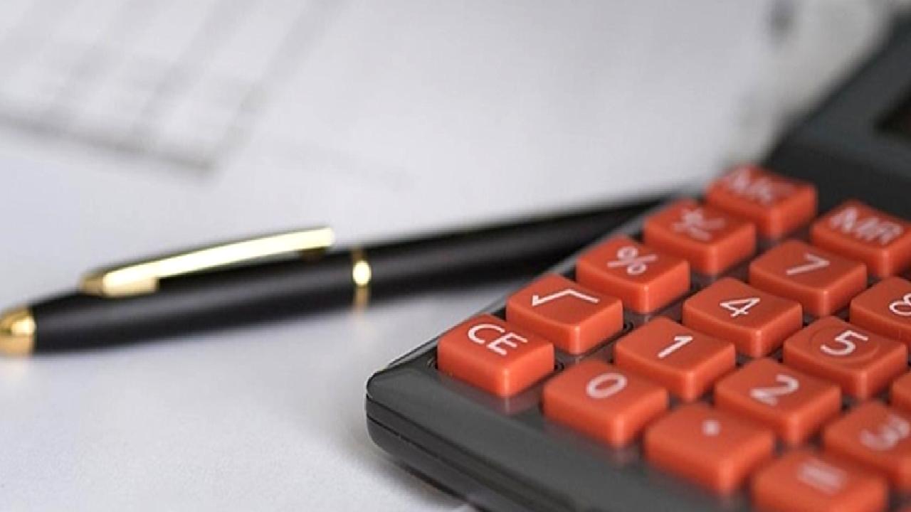 Zorunlu trafik sigortası primlerinde artış duyurusu hakkında bilgilere ulaşın. Yeni