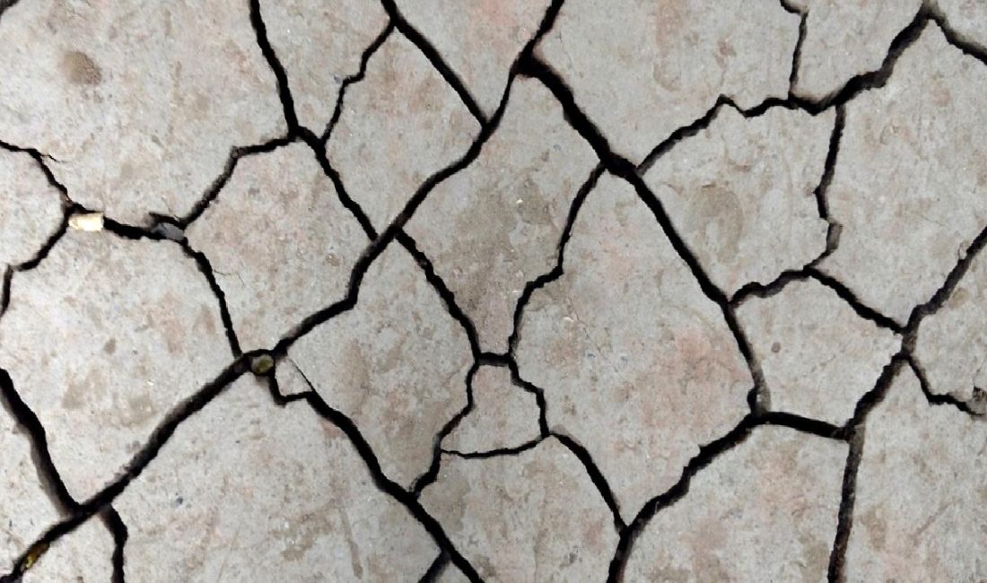 05 Ekim 2024 tarihinde meydana gelen depremlerle ilgili en güncel