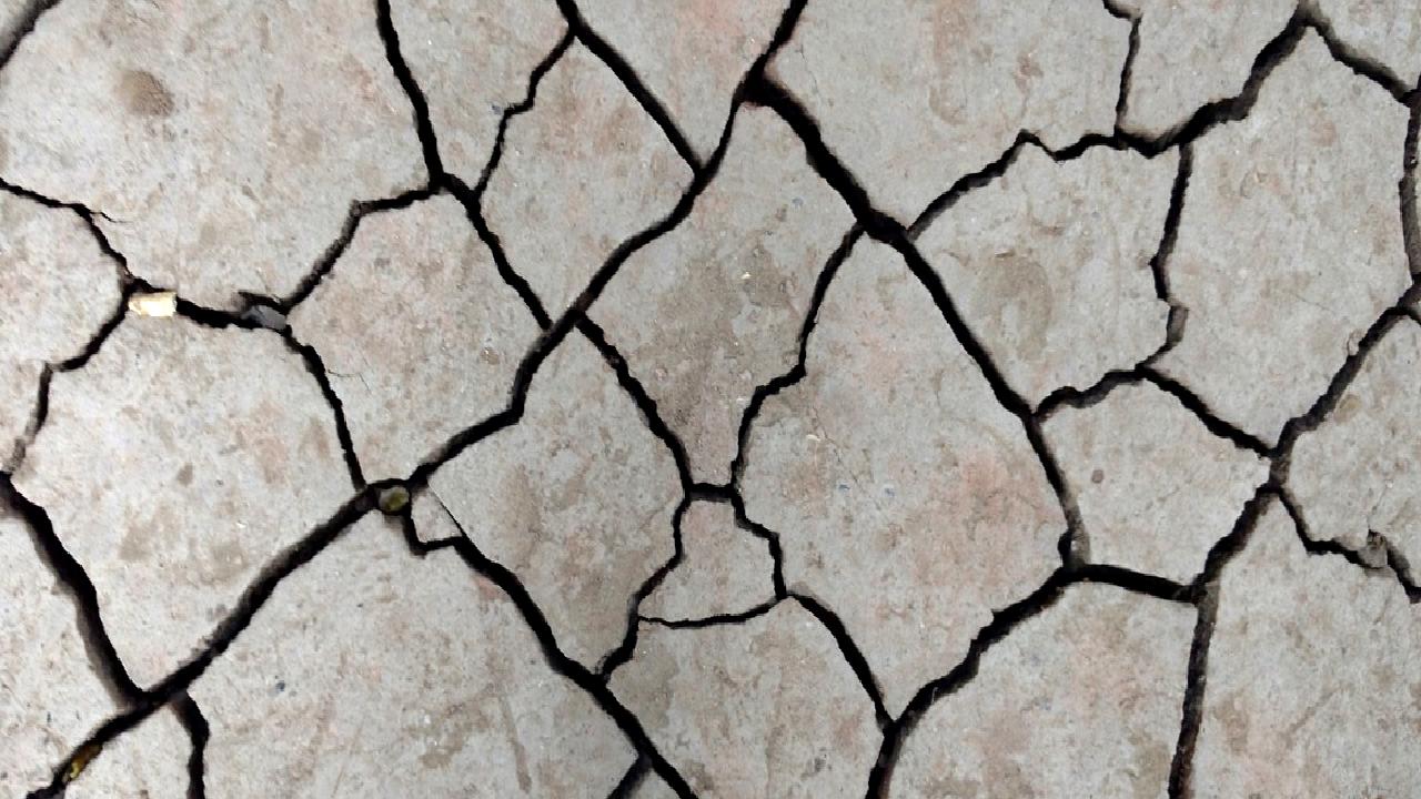 05 Ekim 2024 tarihinde meydana gelen depremlerle ilgili en güncel