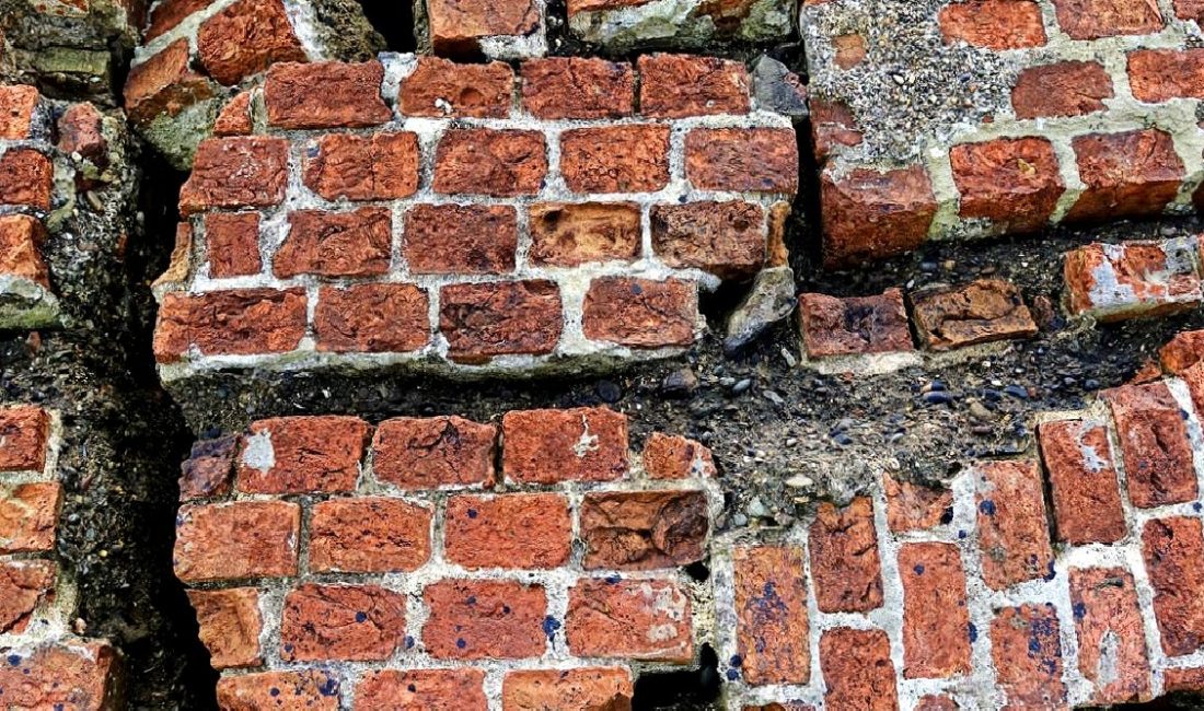 06 Ekim 2024 tarihinde meydana gelen son depremler hakkında güncel