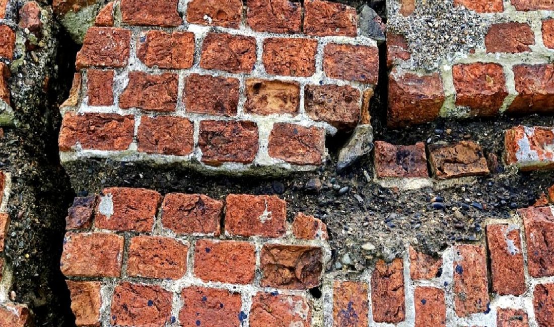 07 Ekim 2024 tarihinde Türkiye'de meydana gelen son depremler hakkında