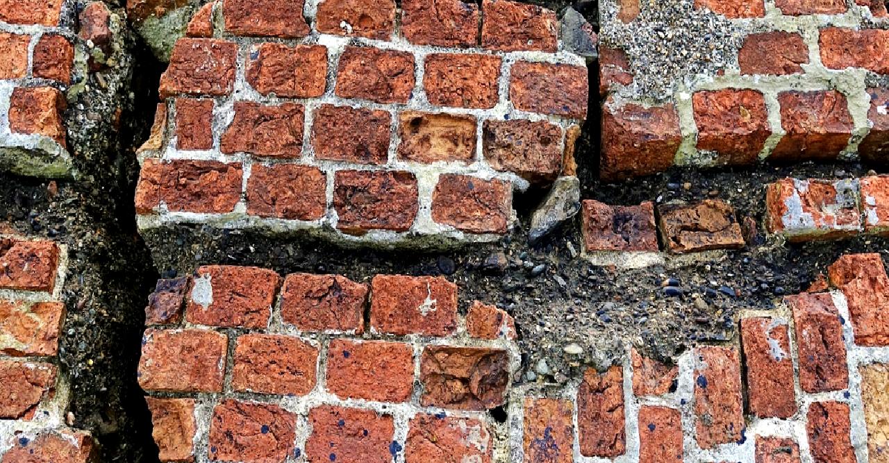 07 Ekim 2024 tarihinde Türkiye'de meydana gelen son depremler hakkında