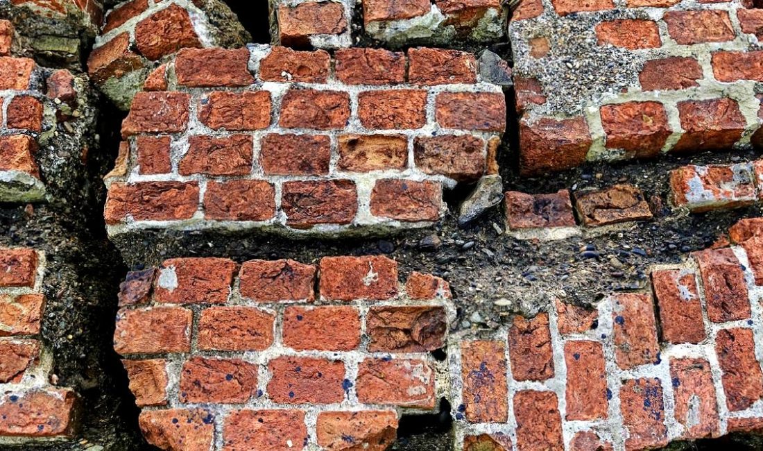 08 Ekim 2024 tarihinde Türkiye'de meydana gelen son depremler hakkında