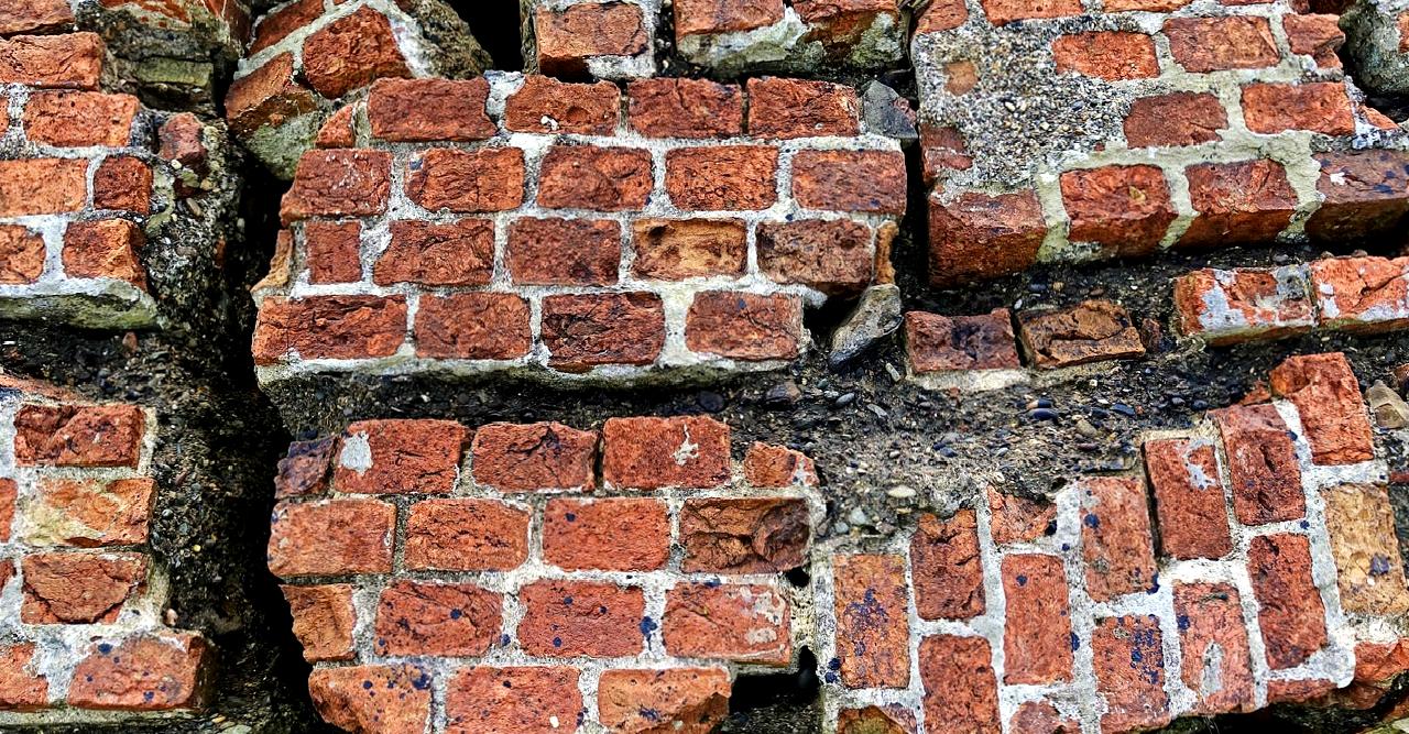 08 Ekim 2024 tarihinde Türkiye'de meydana gelen son depremler hakkında