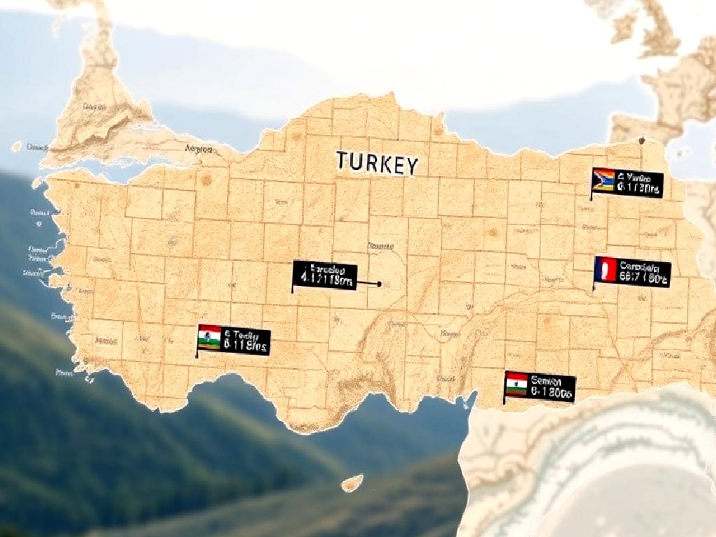 09 Ekim 2024 tarihli son dakika gelişmeleriyle AFAD ve Kandilli