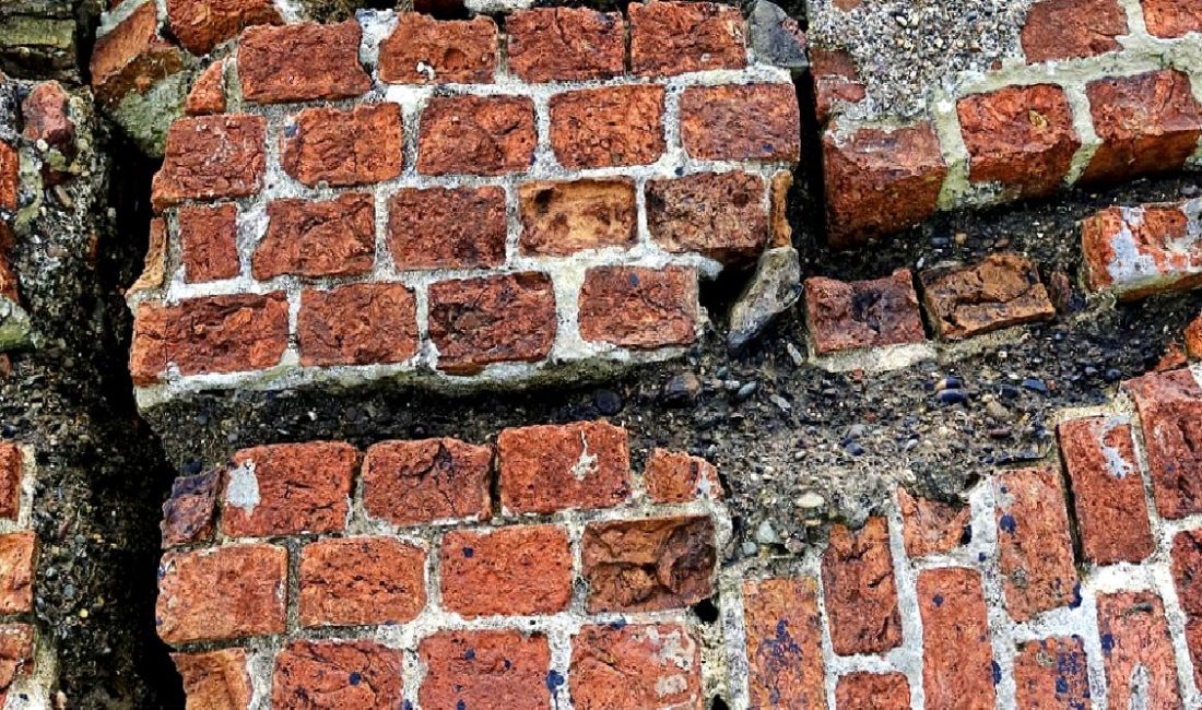 10 Ekim 2024 Tarihli Son Depremler – AFAD ve Kandilli Rasathanesi 10 Ekim 2024 tarihinde meydana gelen son depremler hakkında detaylı