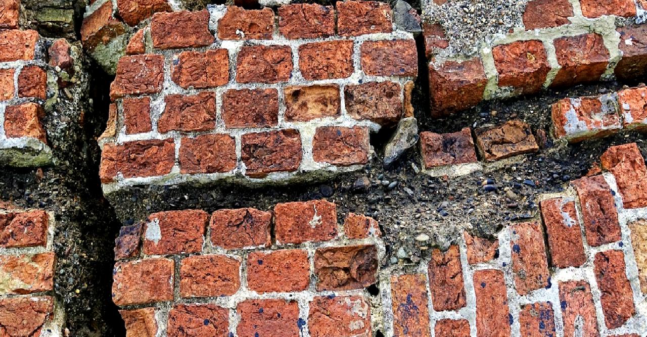 10 Ekim 2024 tarihinde meydana gelen son depremler hakkında detaylı