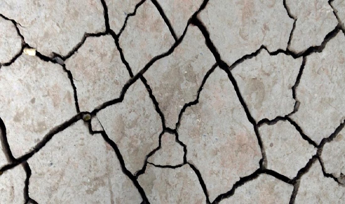 14 Ekim 2024'te Türkiye'deki son depremlerle ilgili en güncel bilgileri