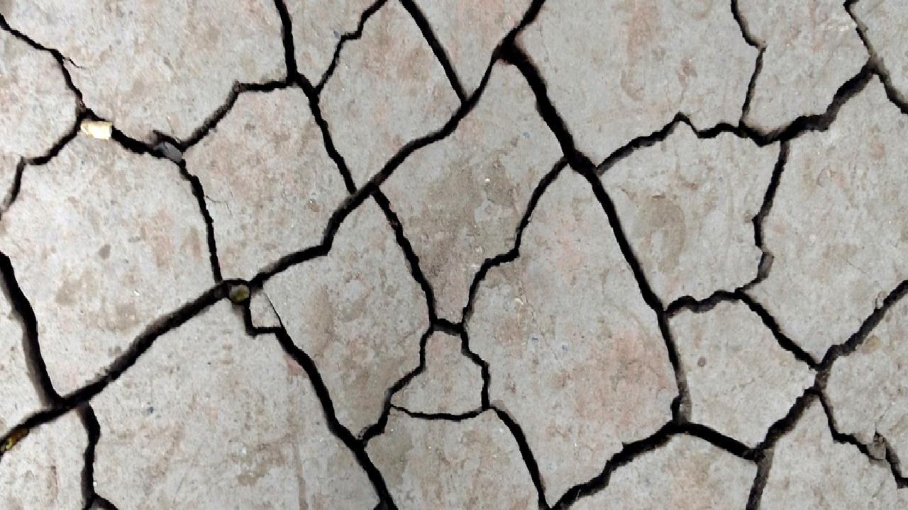 14 Ekim 2024'te Türkiye'deki son depremlerle ilgili en güncel bilgileri