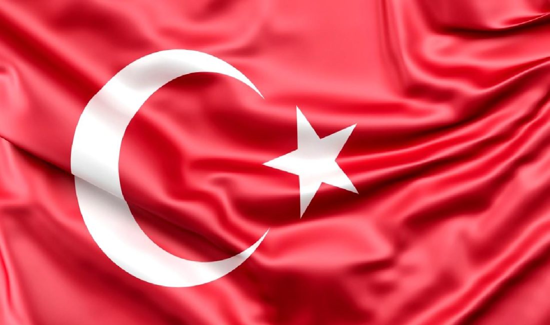 16 Ekim 2024 Son Dakika: Türkiye’deki Son Depremler 16 Ekim 2024 tarihli son dakika gelişmeleriyle Türkiye'deki son depremleri