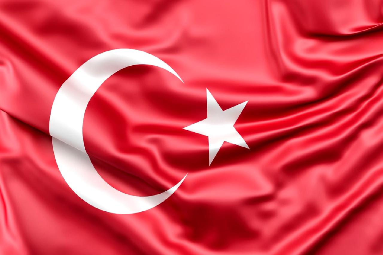 16 Ekim 2024 tarihli son dakika gelişmeleriyle Türkiye'deki son depremleri