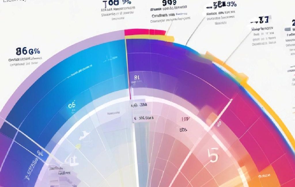 17 Ekim 2024 Elektrik Tüketimi Fiyatları 17 Ekim 2024 tarihinde elektrik tüketim fiyatları hakkında bilgilendirici bir