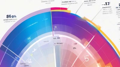 17 Ekim 2024 tarihinde elektrik tüketim fiyatları hakkında bilgilendirici bir