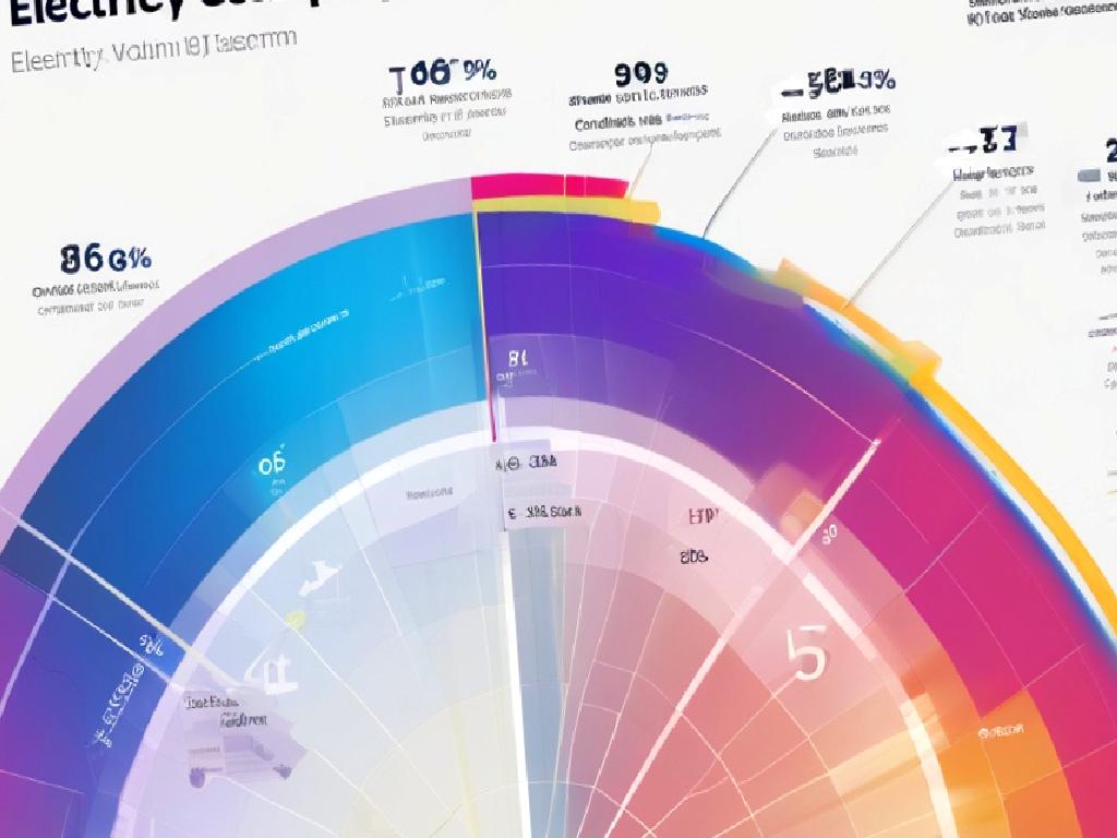 17 Ekim 2024 tarihinde elektrik tüketim fiyatları hakkında bilgilendirici bir