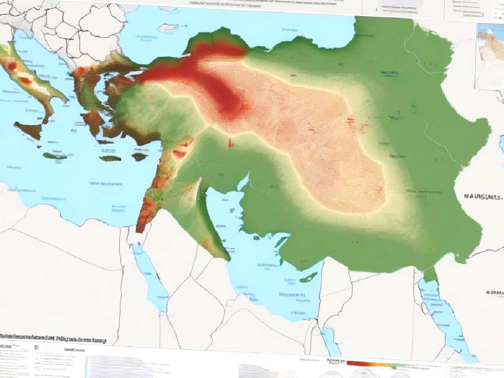 19 Ekim 2024 tarihli son depremler hakkında en güncel bilgileri