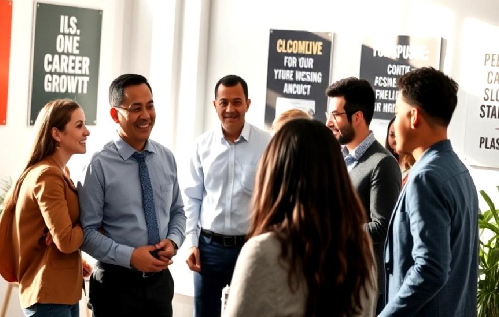 2023 Sözleşmeli Personel Alımı İlanı 2023 Sözleşmeli Personel Alımı İlanı ile kariyerinize yeni bir yön