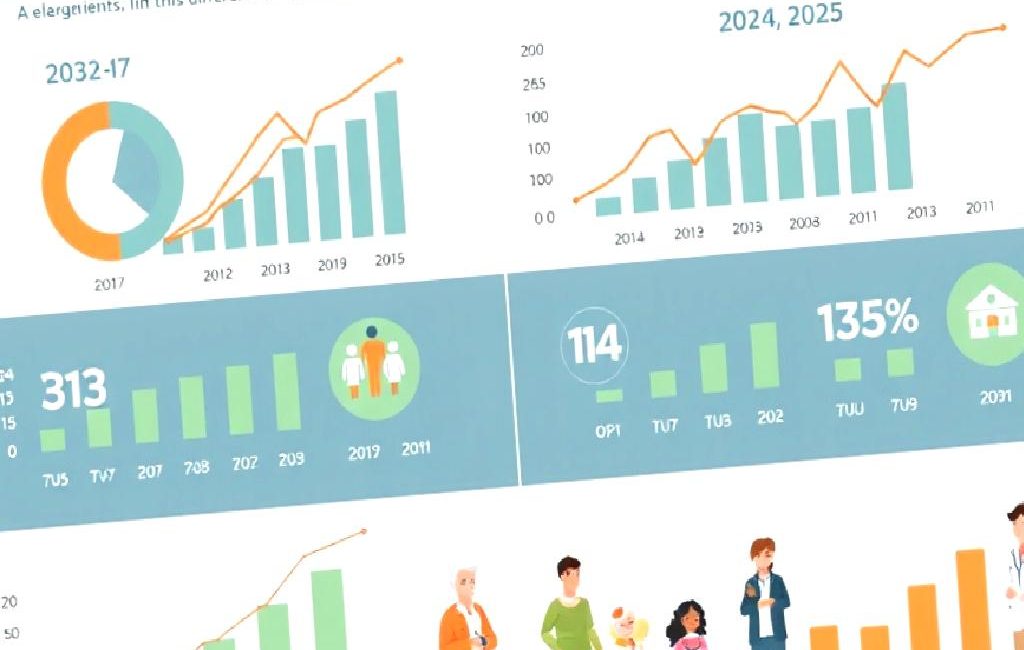 2024-2025 emekli maaş farkları ve gelişmelerine dair en güncel bilgileri