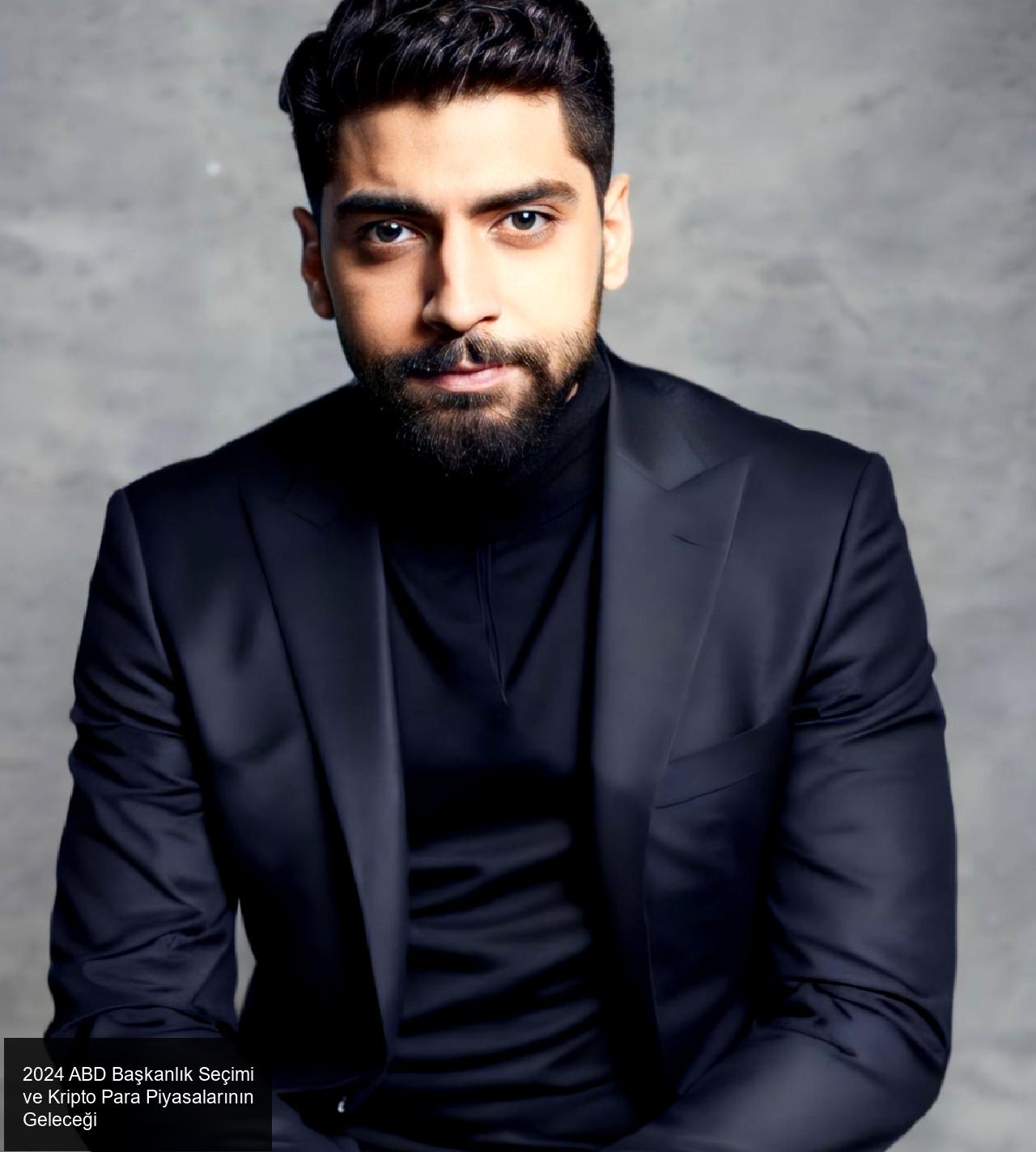 Yatırım Tezi Oluşturmanın Önemi