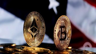 2024 ABD Başkanlık Seçimi'nin kripto para piyasaları üzerindeki etkilerini keşfedin.