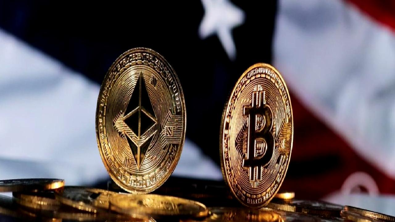 2024 ABD Başkanlık Seçimi'nin kripto para piyasaları üzerindeki etkilerini keşfedin.