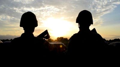 2024 Kasım askerlik celp yerleri için heyecanla beklenen açıklamalar geliyor.