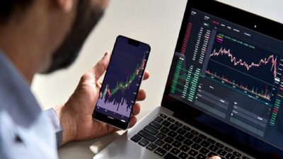 2024 Kripto Ekosistemi Raporu'nda A16Z'nin kripto paraların durumu, trendler ve